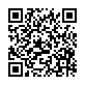 QR code zu den Gipfel  Monte Bram