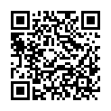QR code zu den Gipfel  Monte Prapian