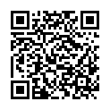 QR code zu den Gipfel  Rocca Pergo Piccola