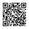 QR code zu den Gipfel  Monte Bre