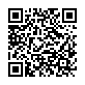 QR code zu den Gipfel  Rocca Radevil