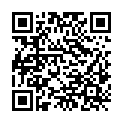 QR code zu den Gipfel  Klimsenhorn