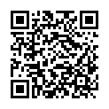 QR code zu den Gipfel  Monte Pièltinis