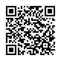 QR code zu den Gipfel  Kalteis