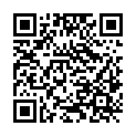 QR code zu den Gipfel  Hožičev vrh