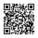 QR code zu den Gipfel  Pic Noir