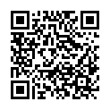 QR code zu den Gipfel  Zanitzenhöhe