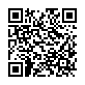 QR code zu den Gipfel Außerberg