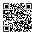 QR code zu den Gipfel Vorderer Galgenbichl