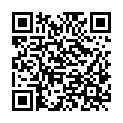 QR code zu den Gipfel  Hängender Stein