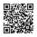 QR code zu den Gipfel  Stierenberg