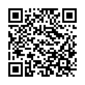 QR code zu den Gipfel Hundegg