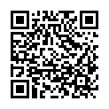 QR code zu den Gipfel Grießkarkopf