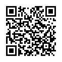 QR code zu den Gipfel  Rauchkogel