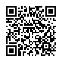 QR code zu den Gipfel  Schrottwand
