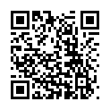 QR code zu den Gipfel  Tennkogel