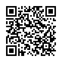 QR code zu den Gipfel  Baalstein