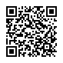 QR code zu den Gipfel  Geißwand