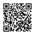 QR code zu den Gipfel  Gasselhöhe