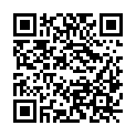 QR code zu den Gipfel  Zingel