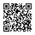 QR code zu den Gipfel  Le Perronnet