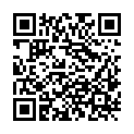 QR code zu den Gipfel  Windschaufel