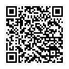 QR code zu den Gipfel Kalvarienberg Maria Lanzendorf