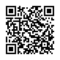 QR code zu den Gipfel  Corna Frea