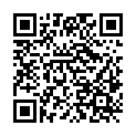 QR code zu den Gipfel  Rocchettina