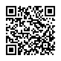 QR code zu den Gipfel  Punta Gialin