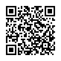 QR code zu den Gipfel Stotzinger Berg