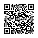 QR code zu den Gipfel Les Grands Moulins