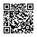 QR code zu den Gipfel Cime du Grand Vallon