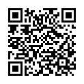 QR code zu den Gipfel  La Belle Plinier