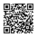 QR code zu den Gipfel  Monte Ciarm