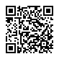 QR code zu den Gipfel  Monte Longia