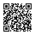 QR code zu den Gipfel  Weiberberg