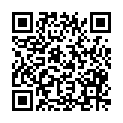 QR code zu den Gipfel  Rotwandl