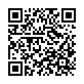 QR code zu den Gipfel  Grotta Daei