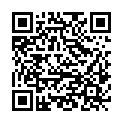 QR code zu den Gipfel  Monti di Riva