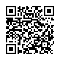QR code zu den Gipfel Großer Priel