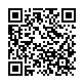 QR code zu den Gipfel  Geißhorn