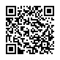 QR code zu den Gipfel Pollice