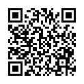 QR code zu den Gipfel  Bärenpfadkogel