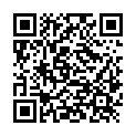 QR code zu den Gipfel  Motta di Pleté Orientale
