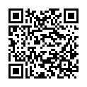 QR code zu den Gipfel Sommet du Prorel