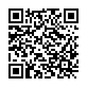 QR code zu den Gipfel  Gsolberg