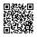 QR code zu den Gipfel Sichberg
