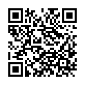 QR code zu den Gipfel  Tannenriegel
