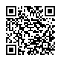 QR code zu den Gipfel Vilser Berg